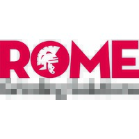 Rome Grinding Solutions Logo