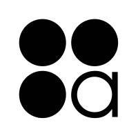 Access Gallery Logo