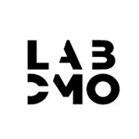 LabCMO Logo