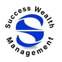 Success Wealth Management, LLC Logo