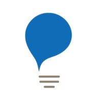 LAMP Interpreters Logo