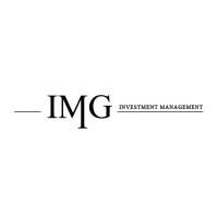 Northwestern University Investment Management Group Logo