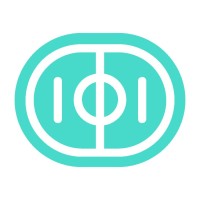 Sport101 Logo