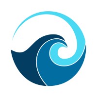 Liquid Stock Logo