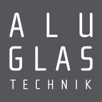 Alu-Glas-Technik GmbH Logo