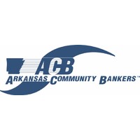 Arkansas Community Bankers Logo