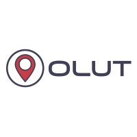 Olut Technologies Logo