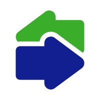 Kioscos y Tecnología Logo