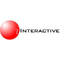 InteractiveHK Logo