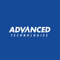 Advanced Technologies Ecuador Logo