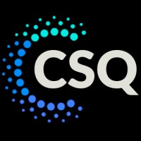 CSQ Tech Logo