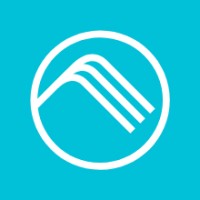 Loansteady Logo