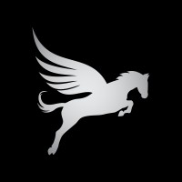 Pegasus Logo