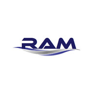 RAM Technologies, Incorporated Logo