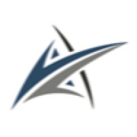 Petherick Cottrell Lawyers Logo