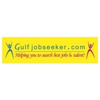 Gulfjobseeker.com Logo