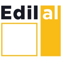 Edil AL Logo