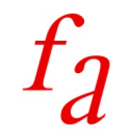 Franco Abogados Logo