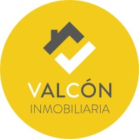 VALCON INMOBILIARIA Logo
