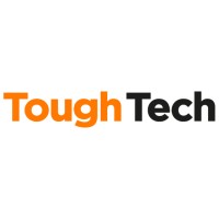 Tough Tech Ltd Logo