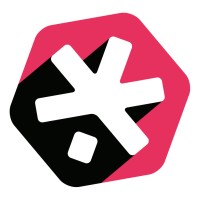 Capentreprendre Logo