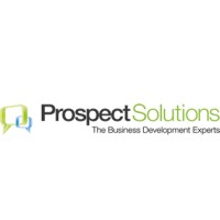 Prospect Solutions Ltd. Logo