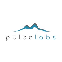 PulseLabs Logo