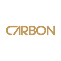 Carbon Consulting Logo