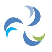 WINDGLAZ Logo