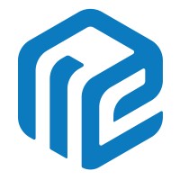 mequadrat ag Logo