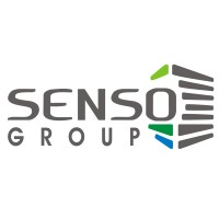 Senso Group Logo