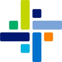 Proliance Puget Sound Orthopaedics Logo