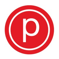 Pure Barre Logo