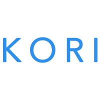 Kori America Logo