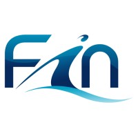 Fin Capital Logo