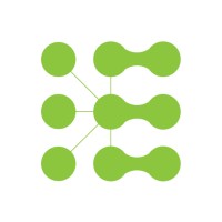 Event Site Design Logo