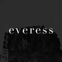 Everess | Développement web Logo