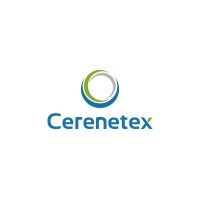 Cerenetex, Inc Logo