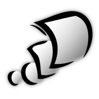 FAST Screenplay Logo