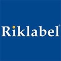 Riklabel Logo