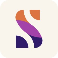 Searchlight Logo