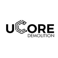 UCORE Logo