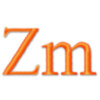 Zwickelmedia LLC Logo