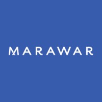 Marawar Logo