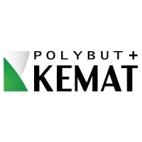 KEMAT N.V Logo