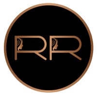 Restoring Resilience Logo