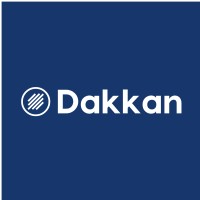 Dakkan Consulting Logo