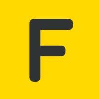 Fordeal Logo