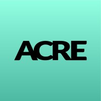 Acre Pharmacy Logo