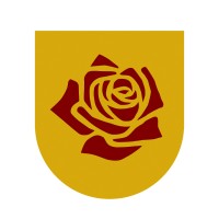 The Gouda Shop Logo
